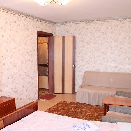 Prime Home 3 Cernihiv Exterior foto